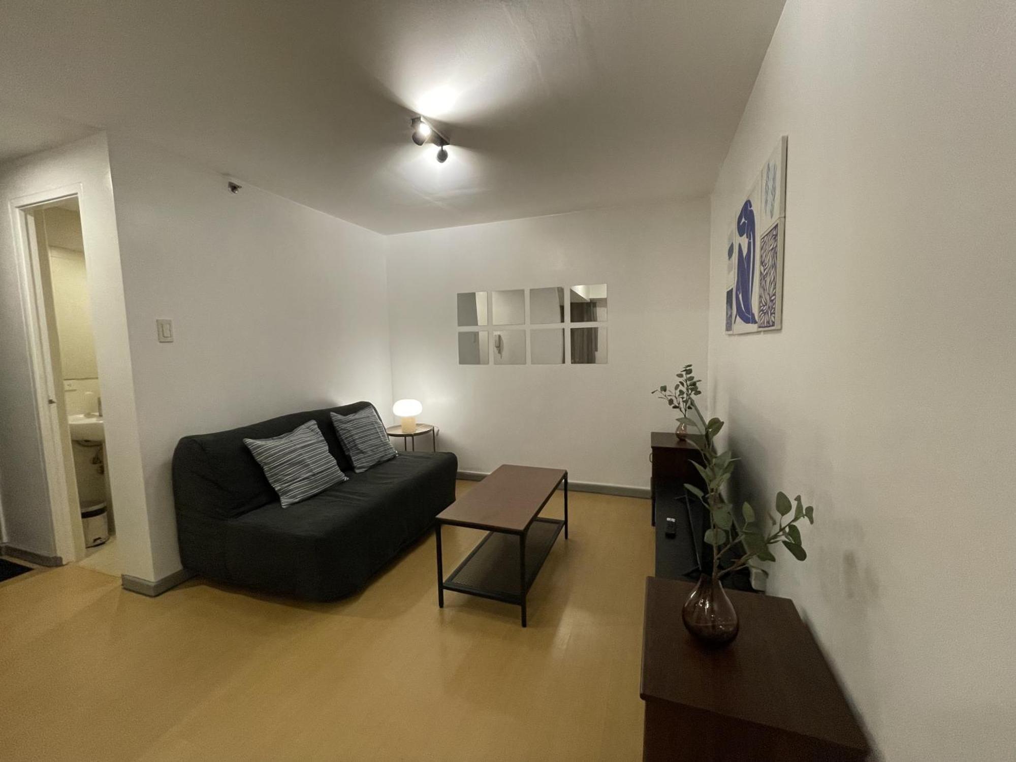 Prime Avant Bgc Location Apartments By Ph Staycation Manila Exteriér fotografie