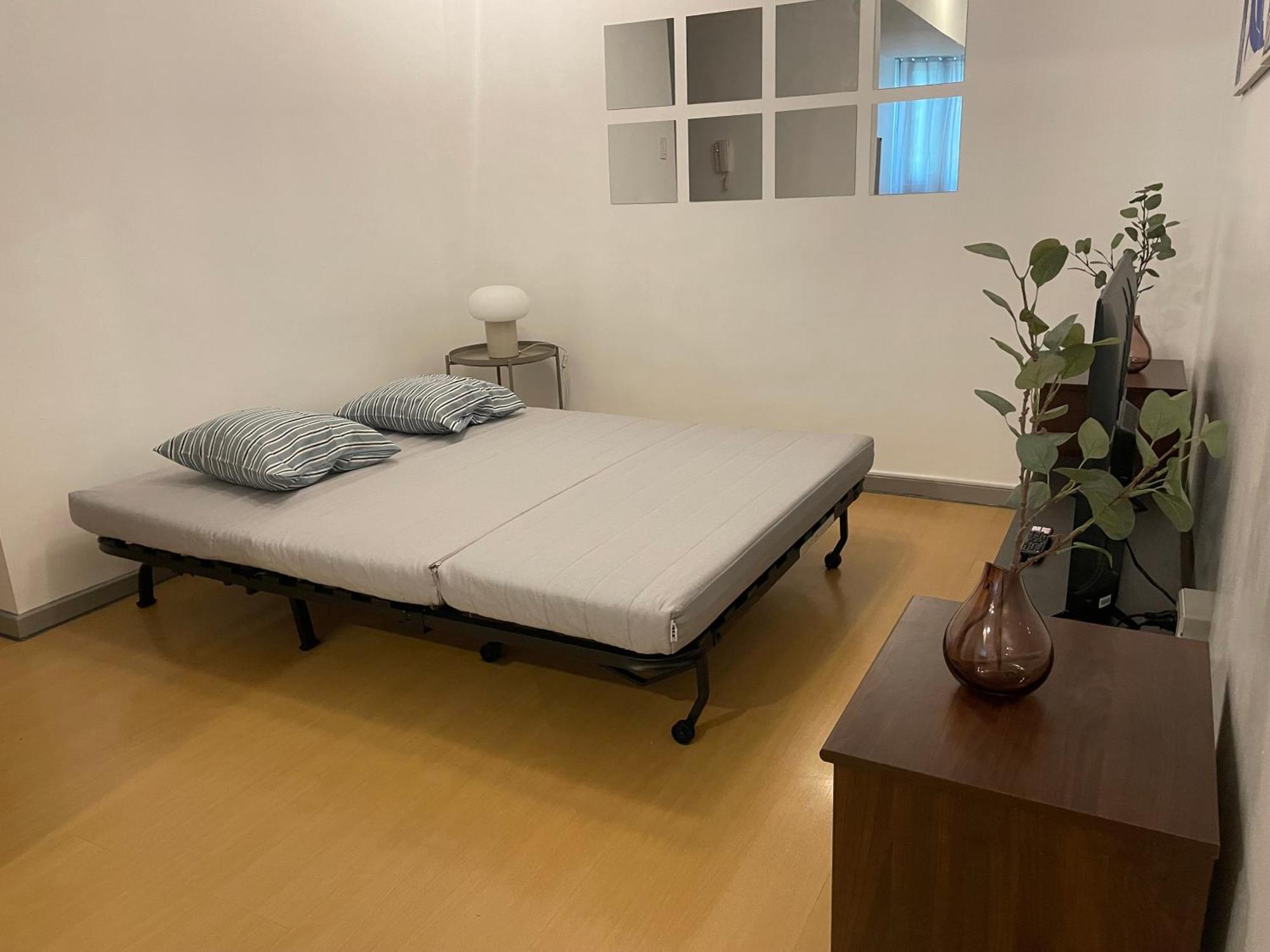 Prime Avant Bgc Location Apartments By Ph Staycation Manila Exteriér fotografie