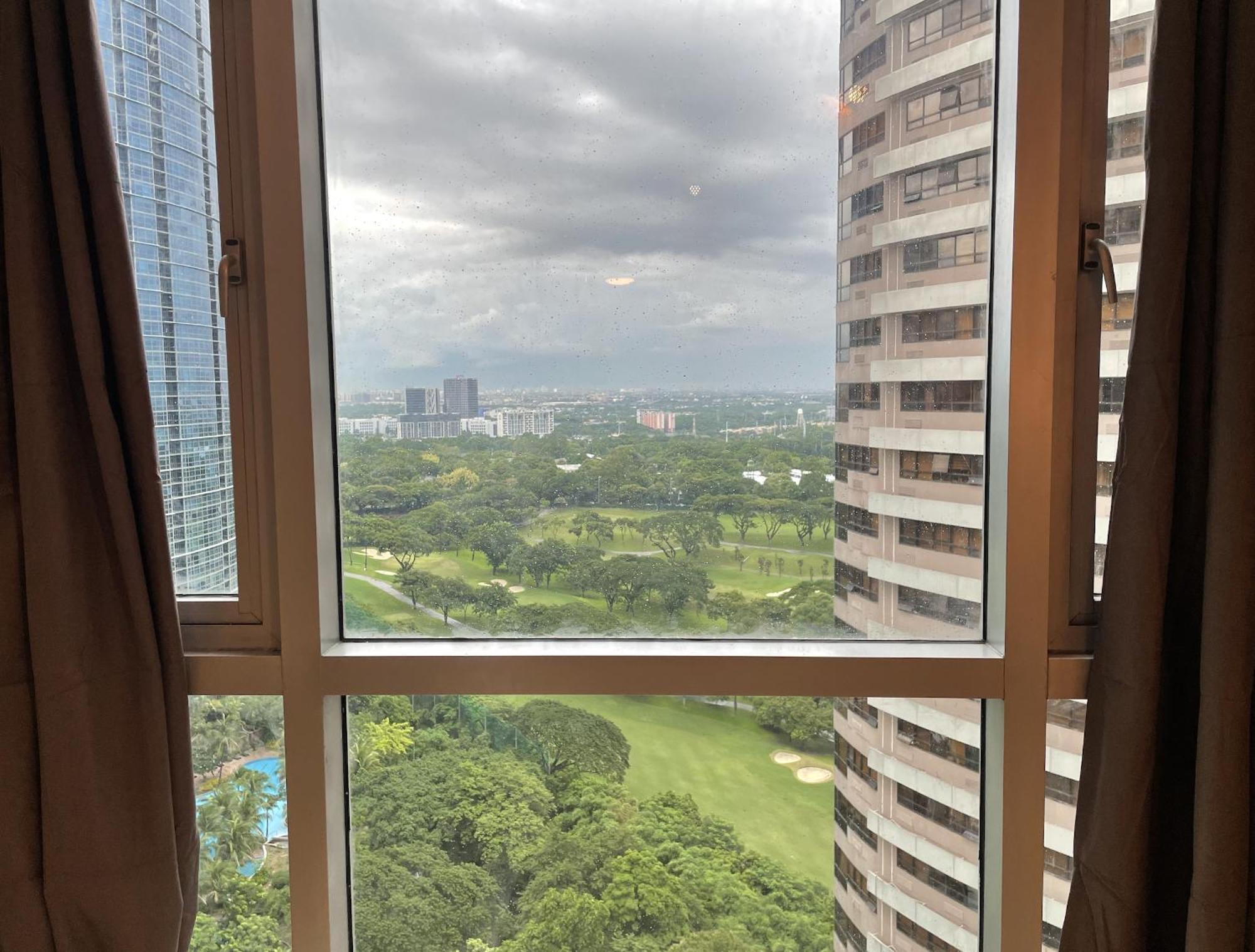 Prime Avant Bgc Location Apartments By Ph Staycation Manila Exteriér fotografie